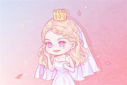 2021年4月17日是什么日子