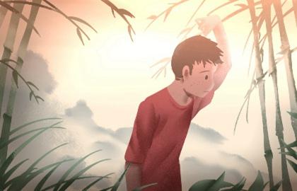 立夏节气的含义是什么