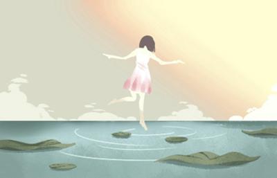 立夏的来历和风俗