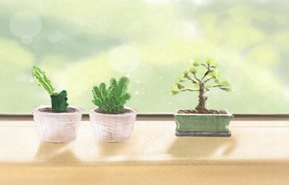 2021年清明节扫墓哪天好