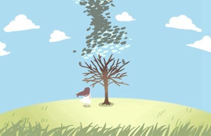 2021年立夏是几月几日几点几分