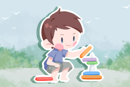 2021年5月12日生人命中财库富足