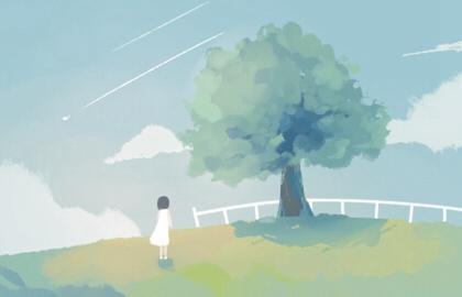 2021年5月5日几点立夏