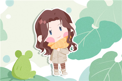 女孩带丽好听的名字大全 