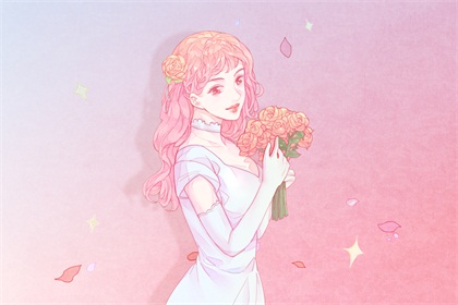 2021年4月22日几点结婚好