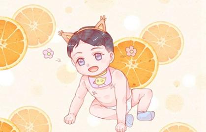 2021年7月22日六月十三出生的男孩起名