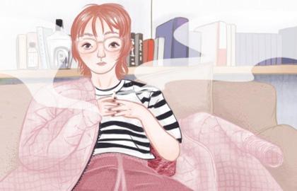 1997年涧下水命女孩缺什么