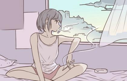 1997年涧下水命女孩缺什么