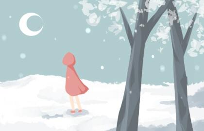 芒种节气的特点是什么