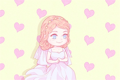 21年谷雨前一天适合结婚吗婚礼上要注意些什么 八字网