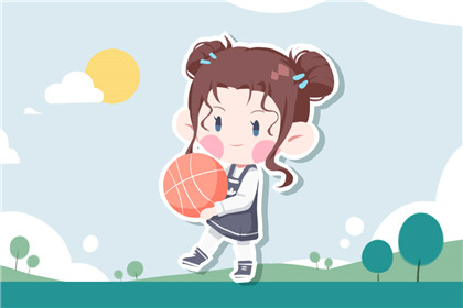 2021年5月16号出生的人福寿安康 
