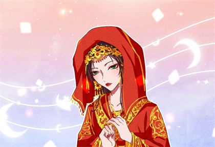 2021年4月适合嫁娶的日子