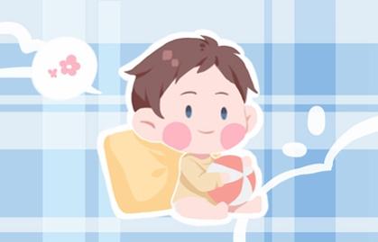 2021年5月17号出生的人一生顺遂