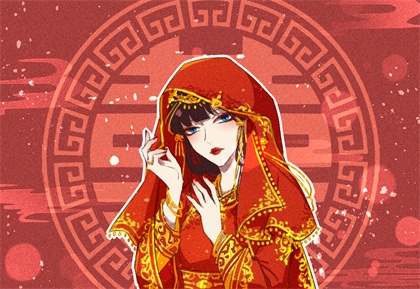 2021年4月25日是什么日子