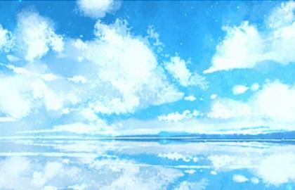 2021年4月25日是黄道吉日吗