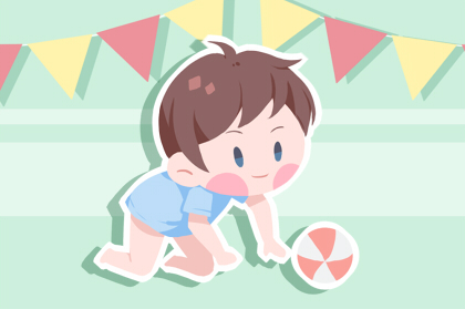 2021年8月18日七月十一出生的男孩起名