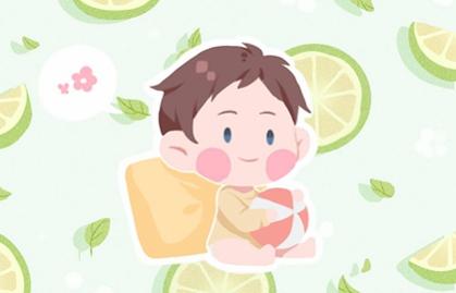 2021年8月18日七月十一出生的男孩起名