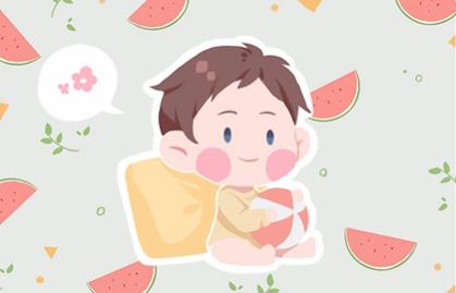 2021年8月20日七月十三出生的男宝宝起名