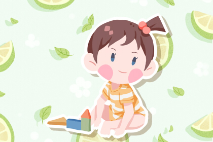女孩带玟的名字哪些好