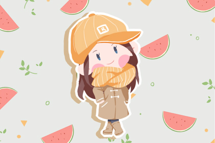 女孩起名带瑛字好不好 