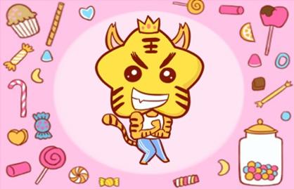 2021年虎女的运势如何