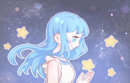 清明节女儿可以回娘家上坟吗
