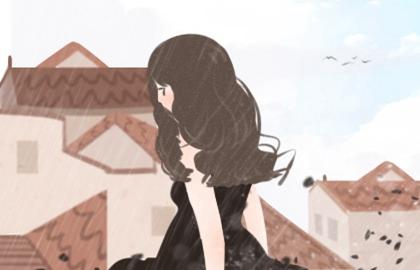 清明节女儿可以回娘家上坟吗