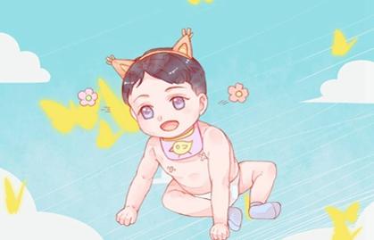 2021年8月29日七月二十二出生的男孩起名