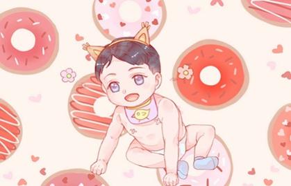 2021年8月31日七月二十四出生的男宝宝起名