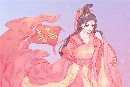 2021年四月份结婚吉日 