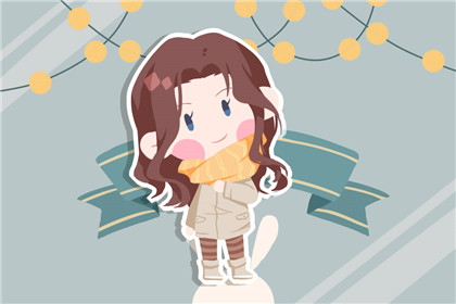 姓名分析:玫字取名的寓意