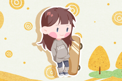 高姓取名字大全女孩