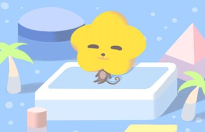 2021年属牛人和属猴的人生宝宝好吗