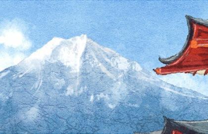 0_风景19 (2)