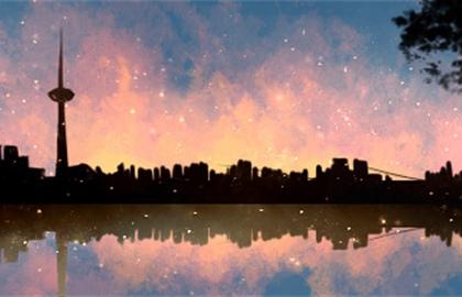 2021年4月30日是黄道吉日吗 