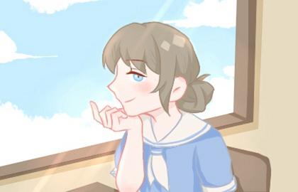 今日适宜剪头发