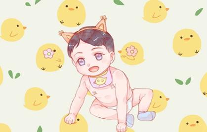 2021年9月3日七月二十七出生的男孩起什么名字好听
