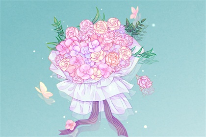 2021年5月最吉利的结婚日子
