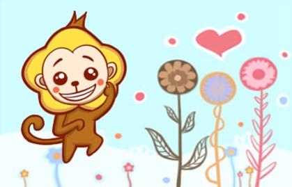 生肖猪和生肖猴相配婚姻如何