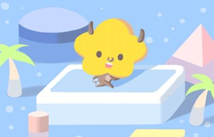 2021年属虎和属牛适合一起创业