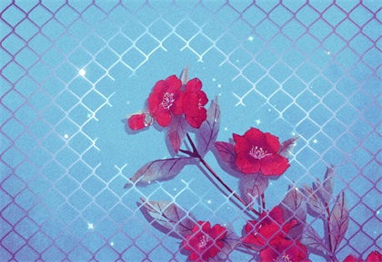 21年5月3日黄历宜忌查询不是结婚领证黄道吉日 八字网