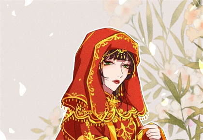 2021年5月婚庆日子