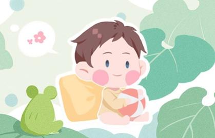 1_baby (550)