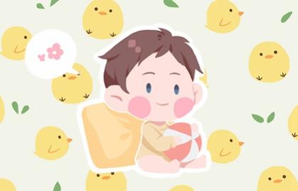 1_baby (552)