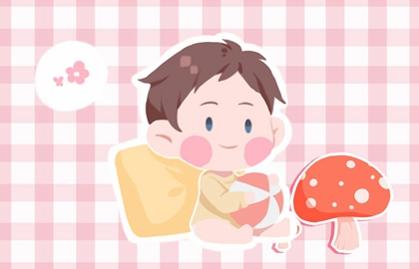 1_baby (555)