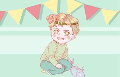 1_baby (565)