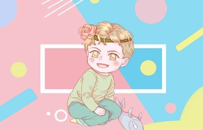 1_baby (574)