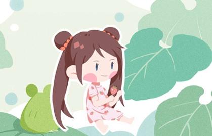 女生名字带铭字叫什么好听