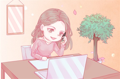 2021年5月开业好日子