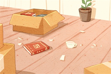 2021年5月搬家好日子